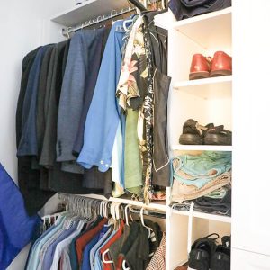4-Closets-10.jpg