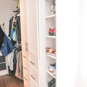 4-Closets-3.jpg