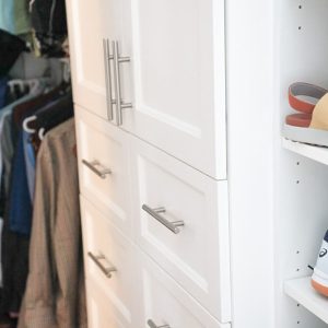 4-Closets-4.jpg