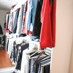 4-Closets-9.jpg