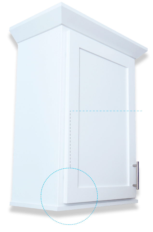 cabinetdetail-min.png