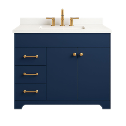 Anchors Aweigh product