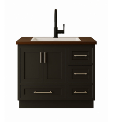 Custom color products