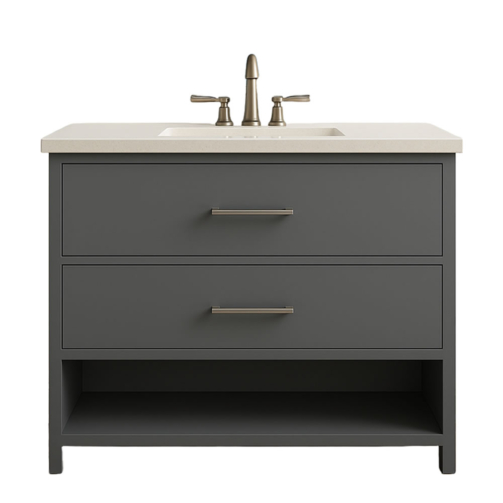 Urbane bronze product