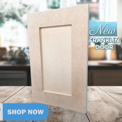 frnaklin door model